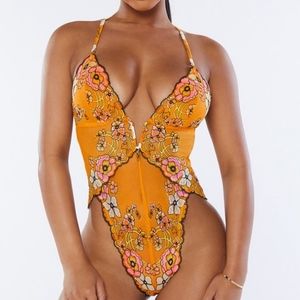 NEW Savage X Fenty Lingerie